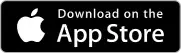 5Gringos APP - Download