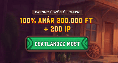 Bonus & Promotiecode 5Gringos Casino