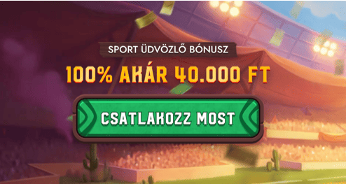 Payments & Withdrawal 5Gringos Casino